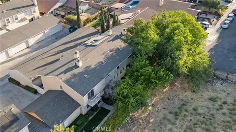 View/Area - 43675 Park, Lancaster, CA 93534 photo 4 of 5