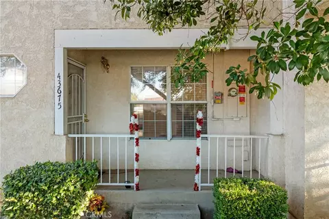 Other - 43675 Park, Lancaster, CA 93534 photo 1 of 4