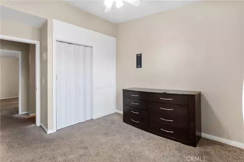 Bedroom - 43675 Park, Lancaster, CA 93534 photo 3 of 5