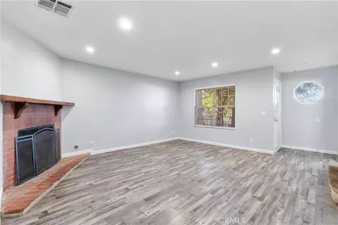 Living - 43675 Park, Lancaster, CA 93534 photo 3 of 4