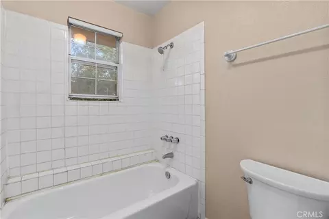 Bath - 43675 Park, Lancaster, CA 93534 photo 3 of 4