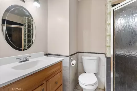 Bath - 43675 Park, Lancaster, CA 93534 photo 4 of 4