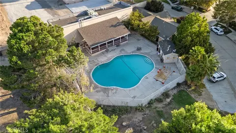 View/Area - 43675 Park, Lancaster, CA 93534 photo 5 of 5
