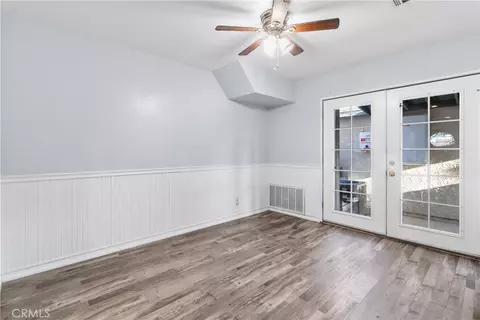 Other - 43675 Park, Lancaster, CA 93534 photo 2 of 4