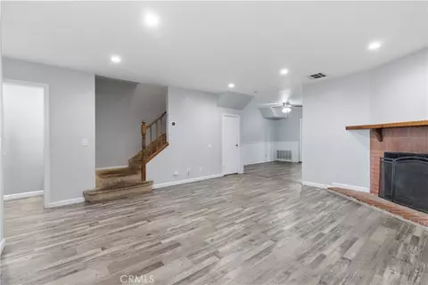 Living - 43675 Park, Lancaster, CA 93534 photo 2 of 4