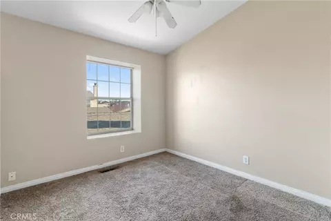 Bedroom - 43675 Park, Lancaster, CA 93534 photo 4 of 5