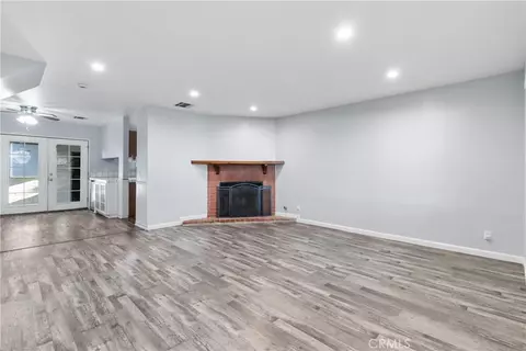 Living - 43675 Park, Lancaster, CA 93534 photo 1 of 4