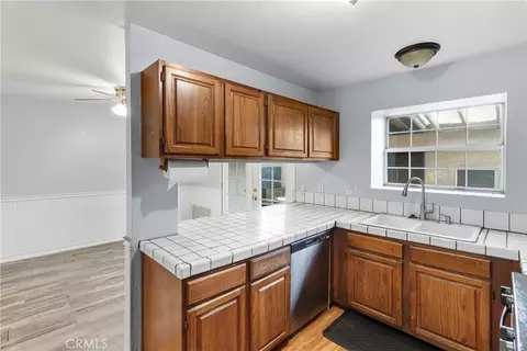 Other - 43675 Park, Lancaster, CA 93534 photo 3 of 4