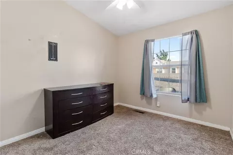 Bedroom - 43675 Park, Lancaster, CA 93534 photo 2 of 5