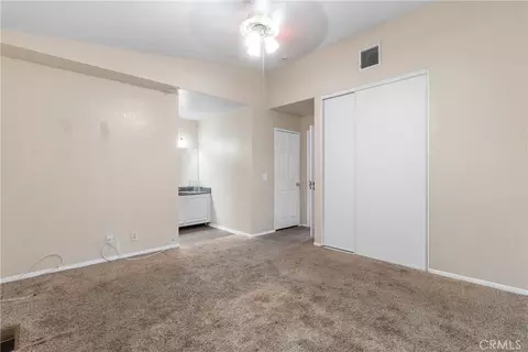 Bedroom - 43675 Park, Lancaster, CA 93534 photo 1 of 5