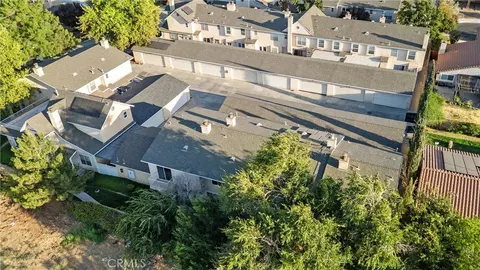 View/Area - 43675 Park, Lancaster, CA 93534 photo 1 of 5