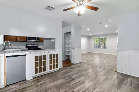 Living - 43675 Park, Lancaster, CA 93534 photo 4 of 4