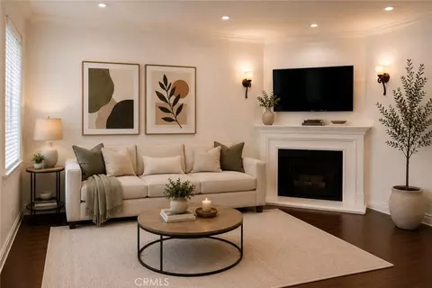 4128 Whitsett #101, Studio City, CA 91604