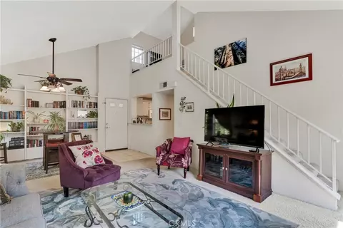 24107 Del Monte, Valencia, CA 91355