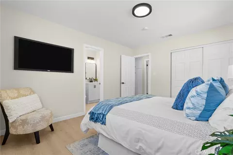 Bedroom - 512 E Lingard, Lancaster, CA 93535 photo 3 of 7