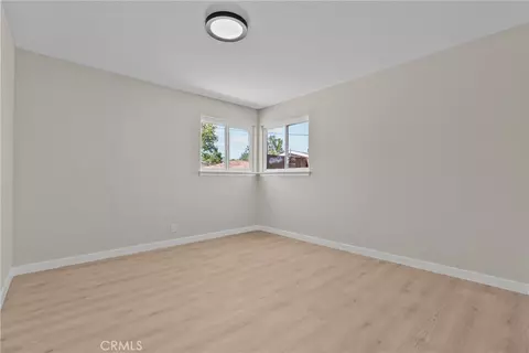 Bedroom - 512 E Lingard, Lancaster, CA 93535 photo 6 of 7