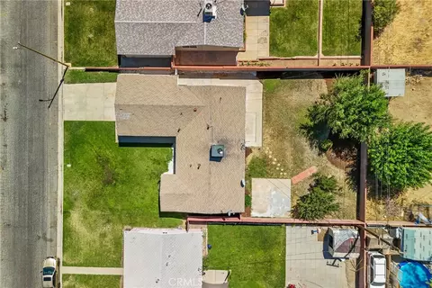 View/Area - 512 E Lingard, Lancaster, CA 93535 photo 1 of 1