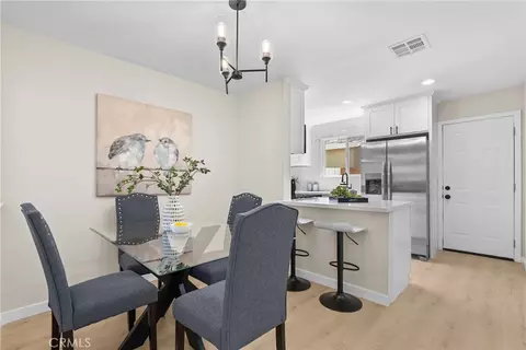 Dining - 512 E Lingard, Lancaster, CA 93535 photo 1 of 3