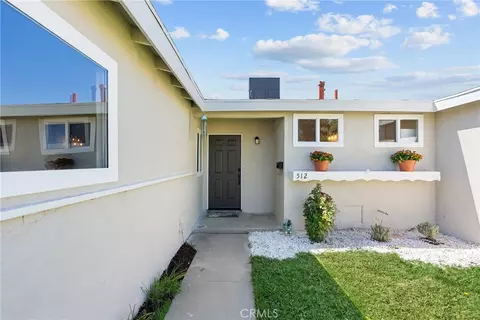 Other - 512 E Lingard, Lancaster, CA 93535 photo 3 of 4