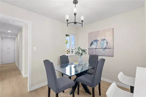 Dining - 512 E Lingard, Lancaster, CA 93535 photo 3 of 3