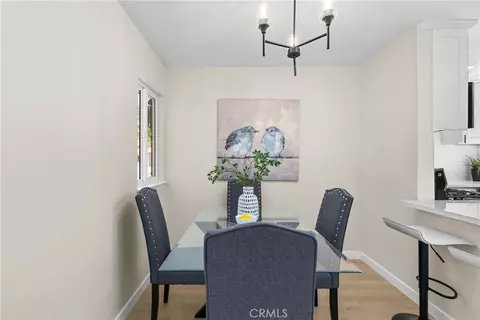 Dining - 512 E Lingard, Lancaster, CA 93535 photo 2 of 3