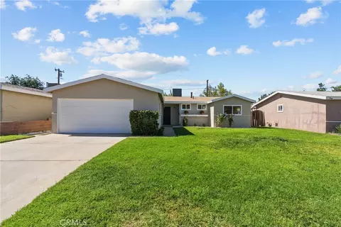 Other - 512 E Lingard, Lancaster, CA 93535 photo 2 of 4