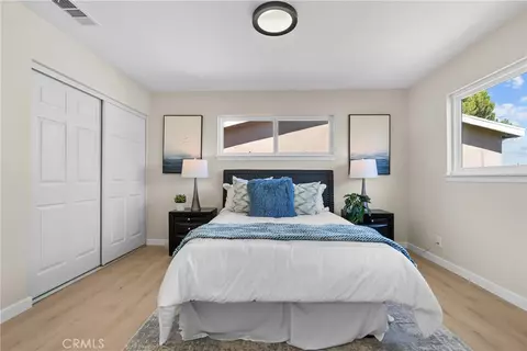 Bedroom - 512 E Lingard, Lancaster, CA 93535 photo 2 of 7