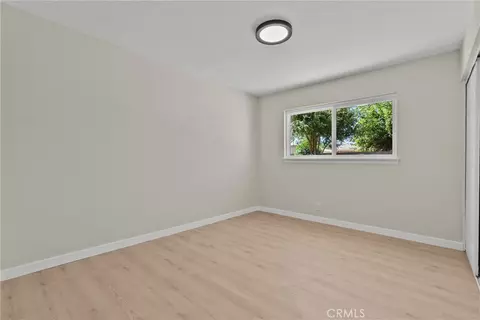 Bedroom - 512 E Lingard, Lancaster, CA 93535 photo 4 of 7