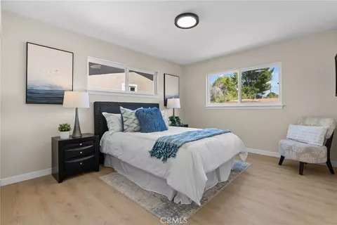 Bedroom - 512 E Lingard, Lancaster, CA 93535 photo 1 of 7