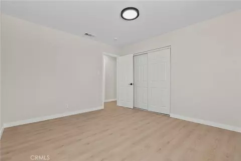 Bedroom - 512 E Lingard, Lancaster, CA 93535 photo 7 of 7