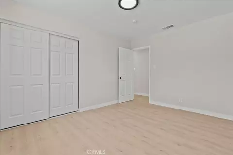 Bedroom - 512 E Lingard, Lancaster, CA 93535 photo 5 of 7
