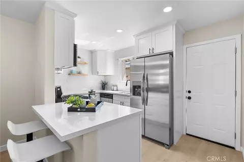 Kitchen - 512 E Lingard, Lancaster, CA 93535 photo 1 of 6