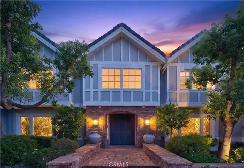 25225 Eldorado Meadow Rd, Hidden Hills, CA 91302