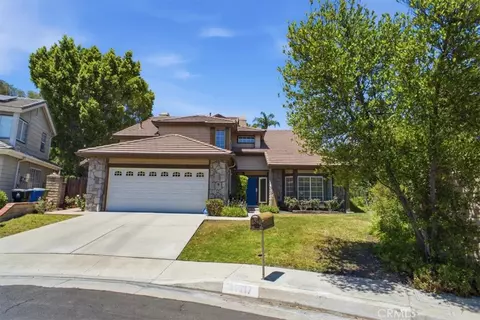 24017 Meredith Ct, West Hills, CA 91304