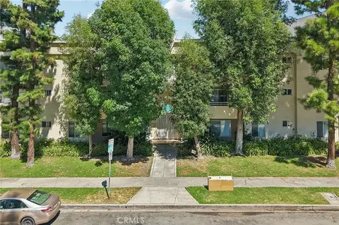 4358 Mammoth Ave #14, Sherman Oaks, CA 91423