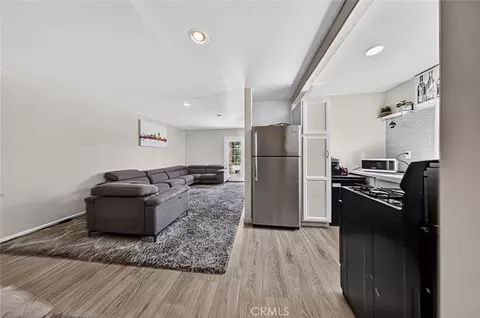 Other - 7959 Bothwell Rd, Reseda, CA 91335 photo 6 of 18