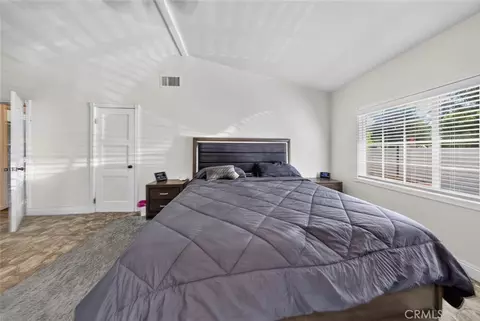 Bedroom - 7959 Bothwell Rd, Reseda, CA 91335 photo 5 of 8