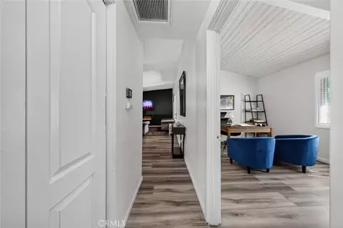 Entry Way - 7959 Bothwell Rd, Reseda, CA 91335 photo 3 of 3