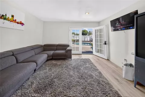 Living - 7959 Bothwell Rd, Reseda, CA 91335 photo 1 of 2