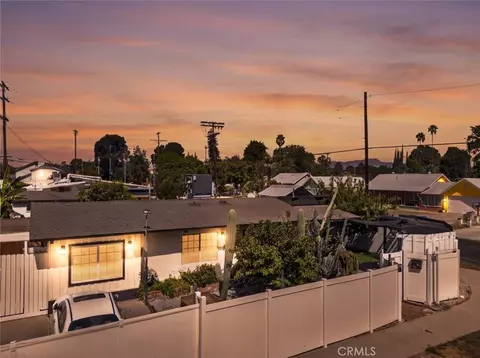 Other - 7959 Bothwell Rd, Reseda, CA 91335 photo 18 of 18