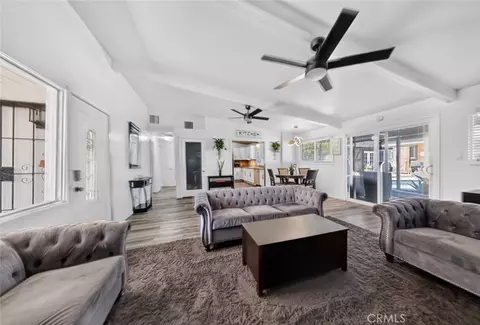 Other - 7959 Bothwell Rd, Reseda, CA 91335 photo 3 of 18