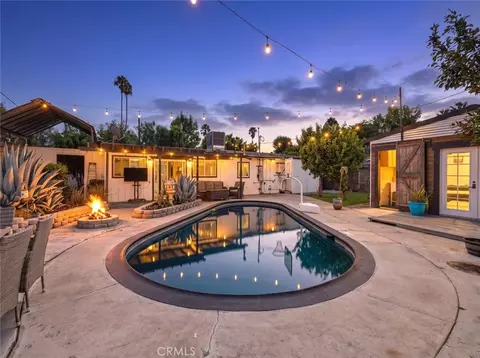 Other - 7959 Bothwell Rd, Reseda, CA 91335 photo 2 of 18