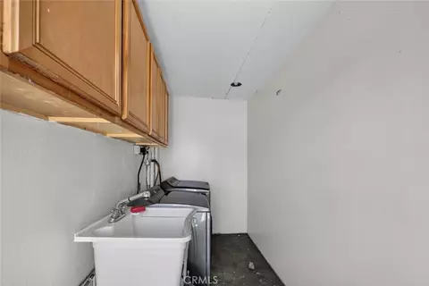 Other - 7959 Bothwell Rd, Reseda, CA 91335 photo 17 of 18