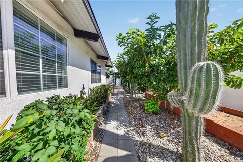 Exterior - 7959 Bothwell Rd, Reseda, CA 91335 photo 14 of 25