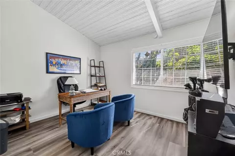 Other - 7959 Bothwell Rd, Reseda, CA 91335 photo 14 of 18