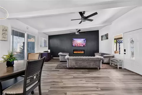 Other - 7959 Bothwell Rd, Reseda, CA 91335 photo 12 of 18