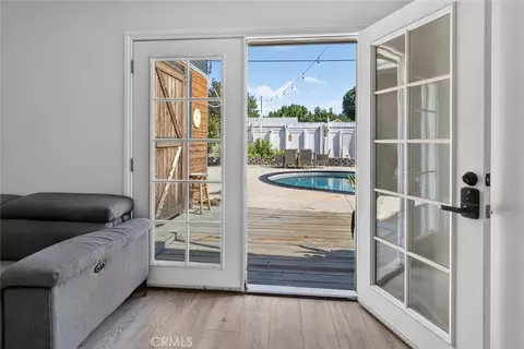 Other - 7959 Bothwell Rd, Reseda, CA 91335 photo 7 of 18