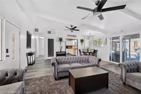 Other - 7959 Bothwell Rd, Reseda, CA 91335 photo 13 of 18