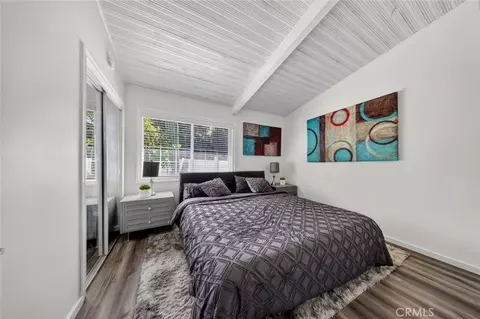 Bedroom - 7959 Bothwell Rd, Reseda, CA 91335 photo 7 of 8