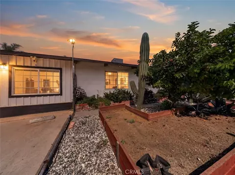 Exterior - 7959 Bothwell Rd, Reseda, CA 91335 photo 24 of 25